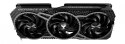 Gainward Karta graficzna GeForce RTX 4070 Phoenix GS 12G B GDDRX6 192bit 3DP/HDMI