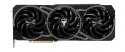 Gainward Karta graficzna GeForce RTX 4070 Phoenix GS 12G B GDDRX6 192bit 3DP/HDMI