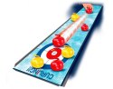 LUCRUM GAMES Gra Curling (PL)