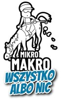 Lucky Duck Games Gra MikroMakro Wszystko, albo nic