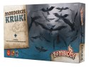 Portal Games Dodatek do gry Zombicide: Mordercze Kruki