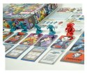 Portal Games Gra Marvel United X-men Blue Team