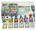 Portal Games Gra Marvel United X-men Blue Team