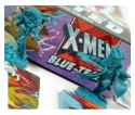 Portal Games Gra Marvel United X-men Blue Team