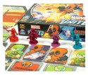 Portal Games Gra Marvel United X-men Deadpool