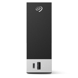 Seagate Dysk One Touch HUB 20 TB STLC20000400