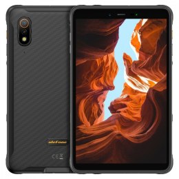 ULEFONE Tablet Ulefone Armor Pad 4/64GB 7650 mAh 8