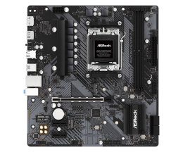 ASRock Płyta główna A620M-HDV/M.2+ AM5 2DDR5 HDMI/DP M.2 mATX