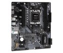 ASRock Płyta główna A620M-HDV/M.2+ AM5 2DDR5 HDMI/DP M.2 mATX