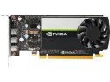 Fujitsu Karta graficzna Nvidia T400 4GB FPCGP422GP