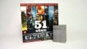 Portal Games Gra 51 Stan Ultimate Edition (PL)