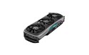 ZOTAC Karta graficzna GeForce RTX 4070 TRINITY 12GB GDDR6X 192bit 3DP