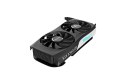 ZOTAC Karta graficzna GeForce RTX 4070 TWIN EDGE OC 12GB GDDR6X 192bit 3DP