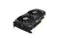 ZOTAC Karta graficzna GeForce RTX 4070 TWIN EDGE OC 12GB GDDR6X 192bit 3DP