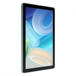 Blackview Tablet TAB8 WiFi 4/128GB 6580 mAh 10.1