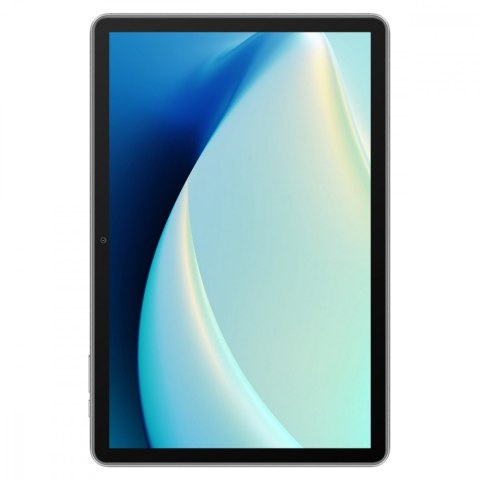 Blackview Tablet TAB8 WiFi 4/128GB 6580 mAh 10.1" szary