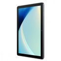 Blackview Tablet TAB8 WiFi 4/128GB 6580 mAh 10.1" szary