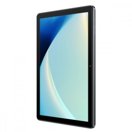 Blackview Tablet TAB8 WiFi 4/128GB 6580 mAh 10.1