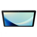 Blackview Tablet TAB8 WiFi 4/128GB 6580 mAh 10.1" szary