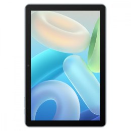 Blackview Tablet TAB8 WiFi 4/64GB 6580 mAh 10.1