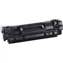 Canon Toner Cartridge 071 5645C002 czarny