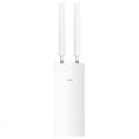 Cudy Router LT400 Outdoor 4G LTE SIM N300