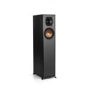 KLIPSCH Kolumna głośnikowa R-610-F czarny