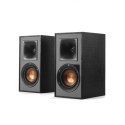 KLIPSCH Kolumny głośnikowe R-41-M czarny (para)