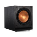 KLIPSCH Subwoofer SPL-120 CE black