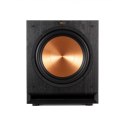 KLIPSCH Subwoofer SPL-120 CE black