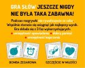 Nasza księgarnia Gra Słów