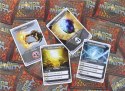 Portal Games Gra Shards of Infinity