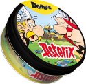 Rebel Gra Dobble Asterix