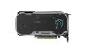 ZOTAC Karta graficzna GeForce RTX 4060 Ti Twin Edge 8GB GDDR6 128bit