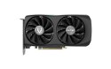 ZOTAC Karta graficzna GeForce RTX 4060 Ti Twin Edge OC 8GB GDDR6 128bit