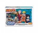 Cartamundi Gra Shuffle Naruto