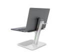 Kensington Podstawka pod laptopa SmartFit