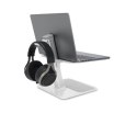 Kensington Podstawka pod laptopa SmartFit