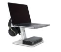 Kensington Podstawka pod laptopa SmartFit