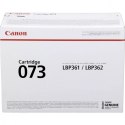 Canon Toner Cartridge 073 5724C001