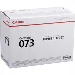 Canon Toner Cartridge 073 5724C001