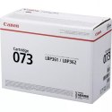 Canon Toner Cartridge 073 5724C001