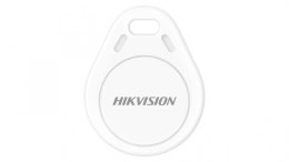 Hikvision Tag DS-PT-M1