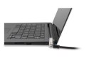 Kensington Blokada do laptopa Slim N17 2.0 Dual Keyed