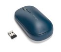 Kensington Mysz Sure Track Dual WiFi BT Blue