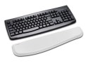 Kensington Podkładka pod nadgarstki ErgoSoft Wrist Rest STD Grey