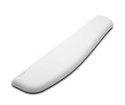 Kensington Podkładka pod nadgarstki ErgoSoft Wrist Rest STD Grey