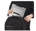 Kensington Podstawka pod laptopa Easy Riser Aluminium