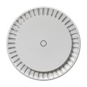 MikroTik Punkt dostępowy cAP ax Access Point cAPGi-5HaxD2HaxD