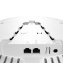 MikroTik Punkt dostępowy cAP ax Access Point cAPGi-5HaxD2HaxD